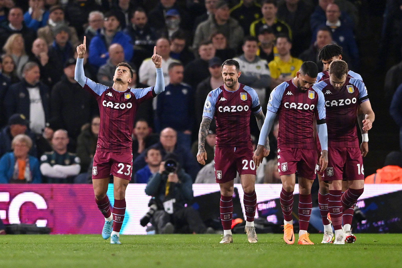 随着迪巴拉 随着迪巴拉