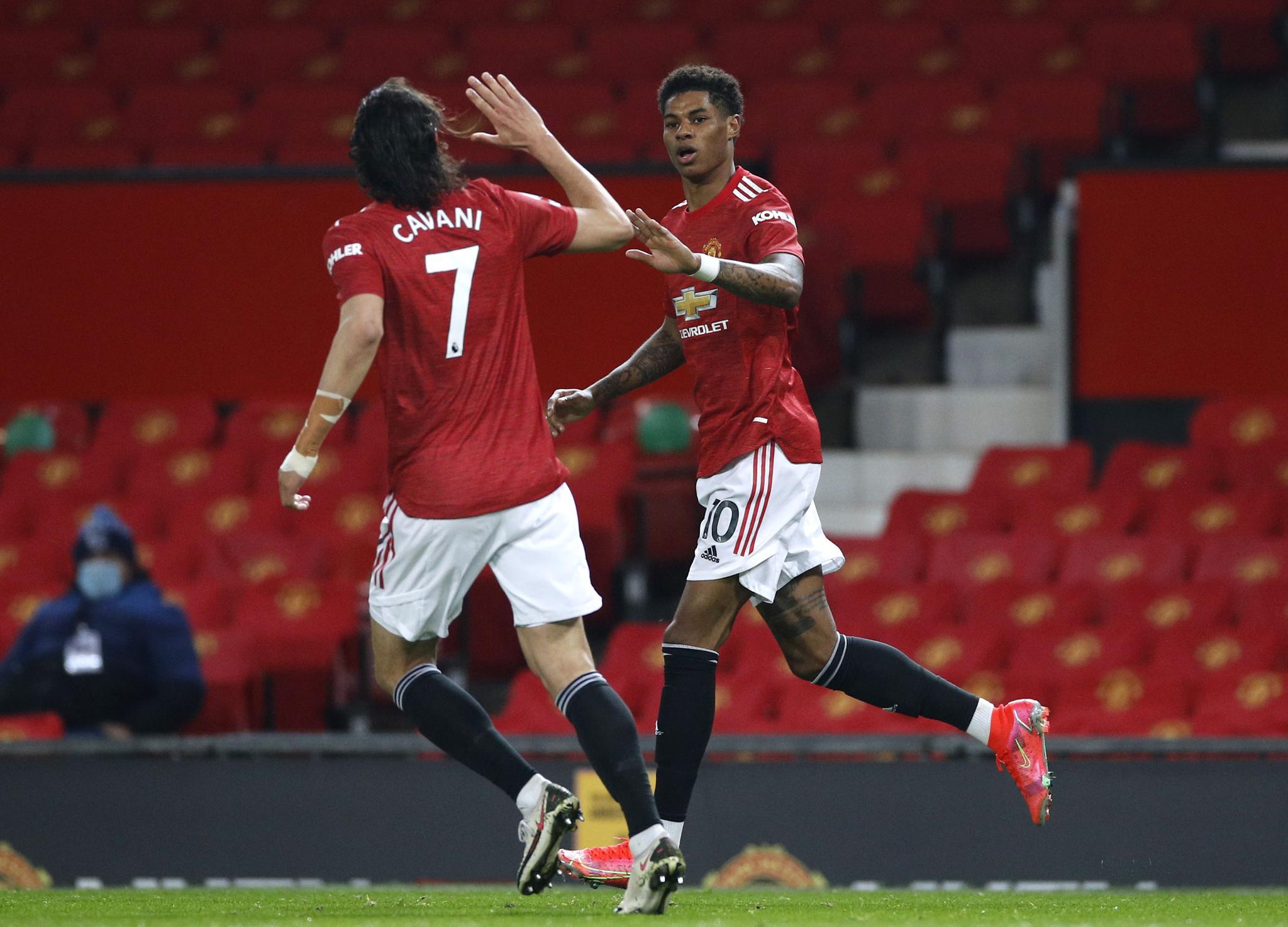 生涯中的一 生涯中的一