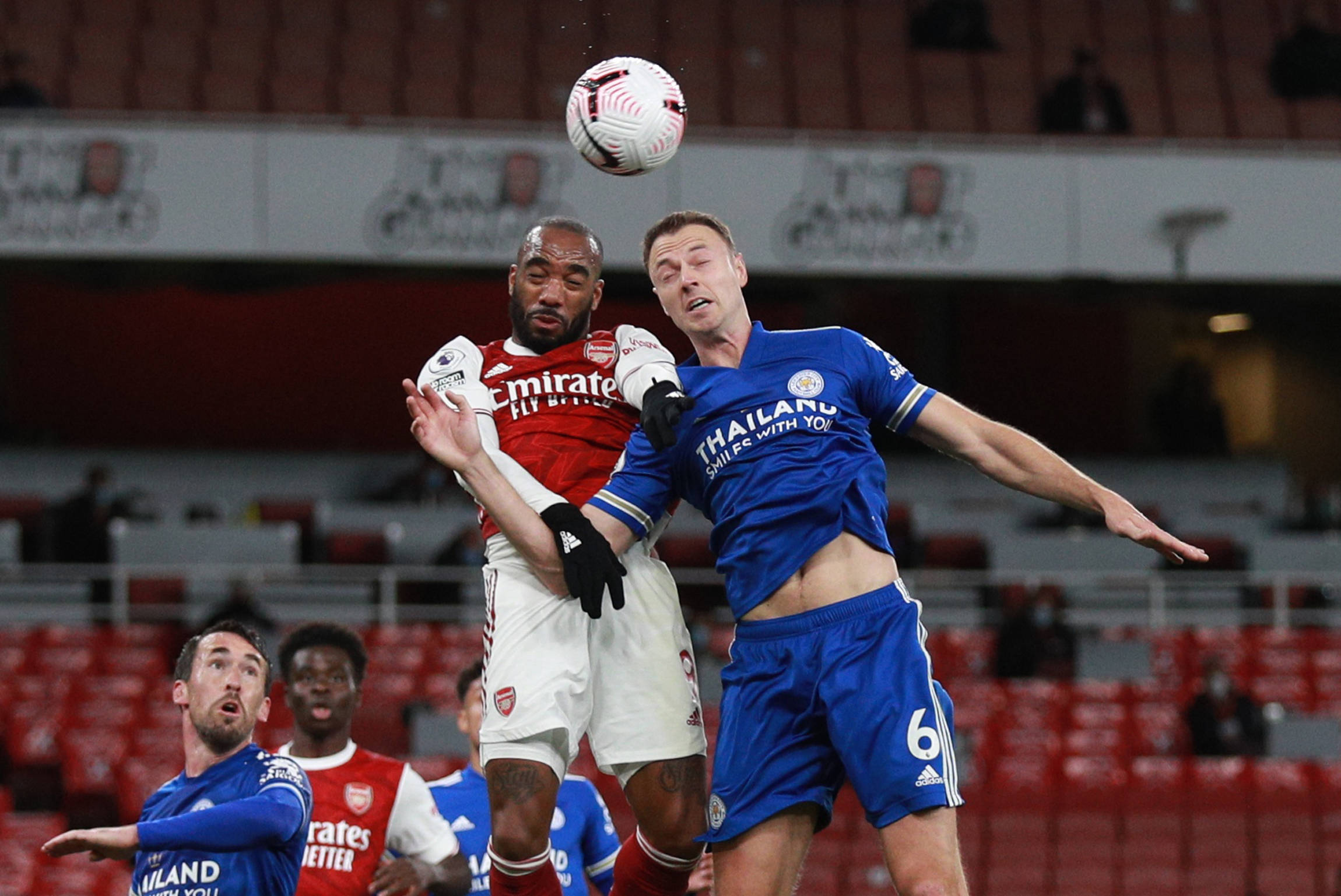 略已经成为 略已经成为