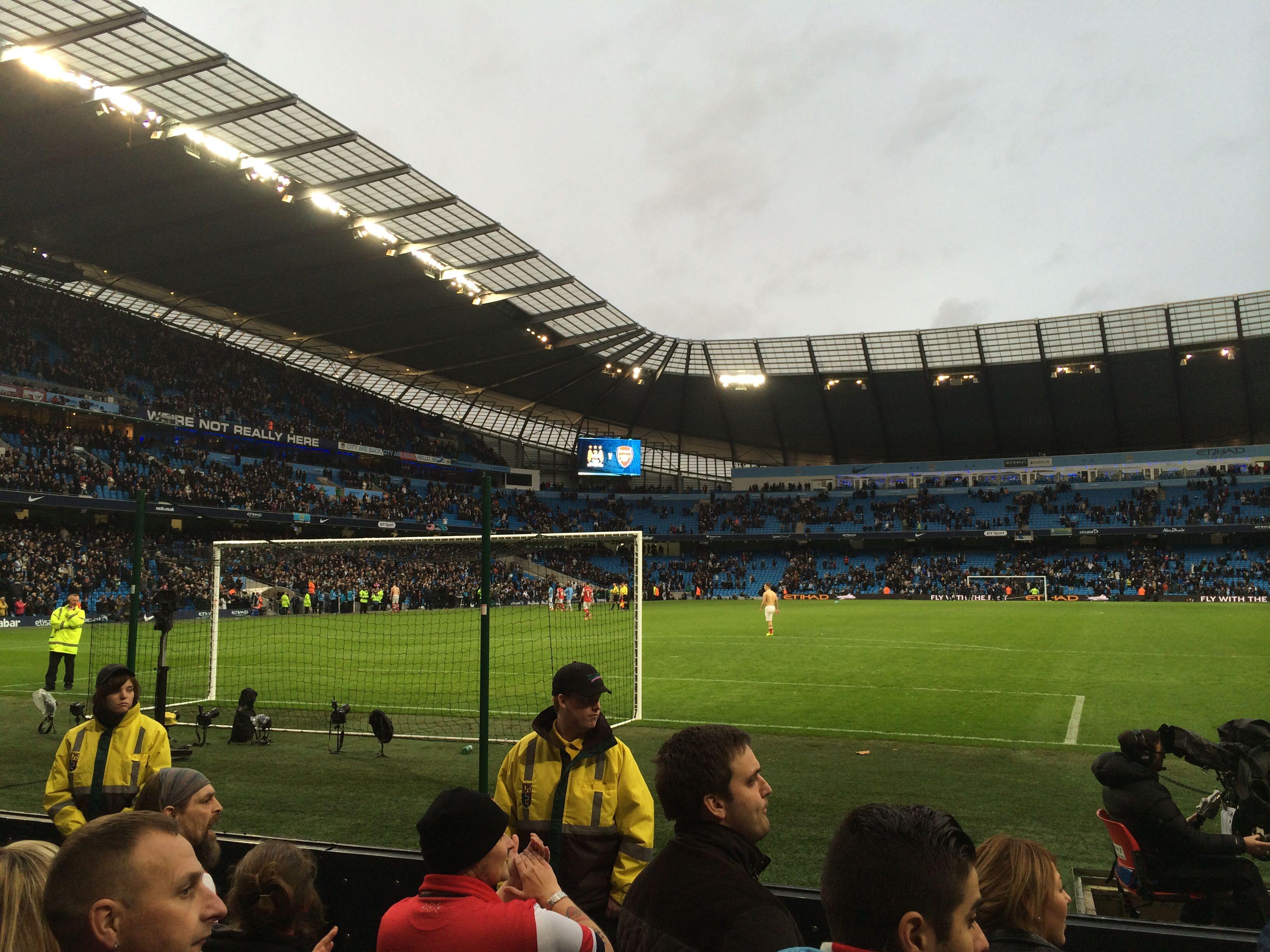 业赛场的可 业赛场的可