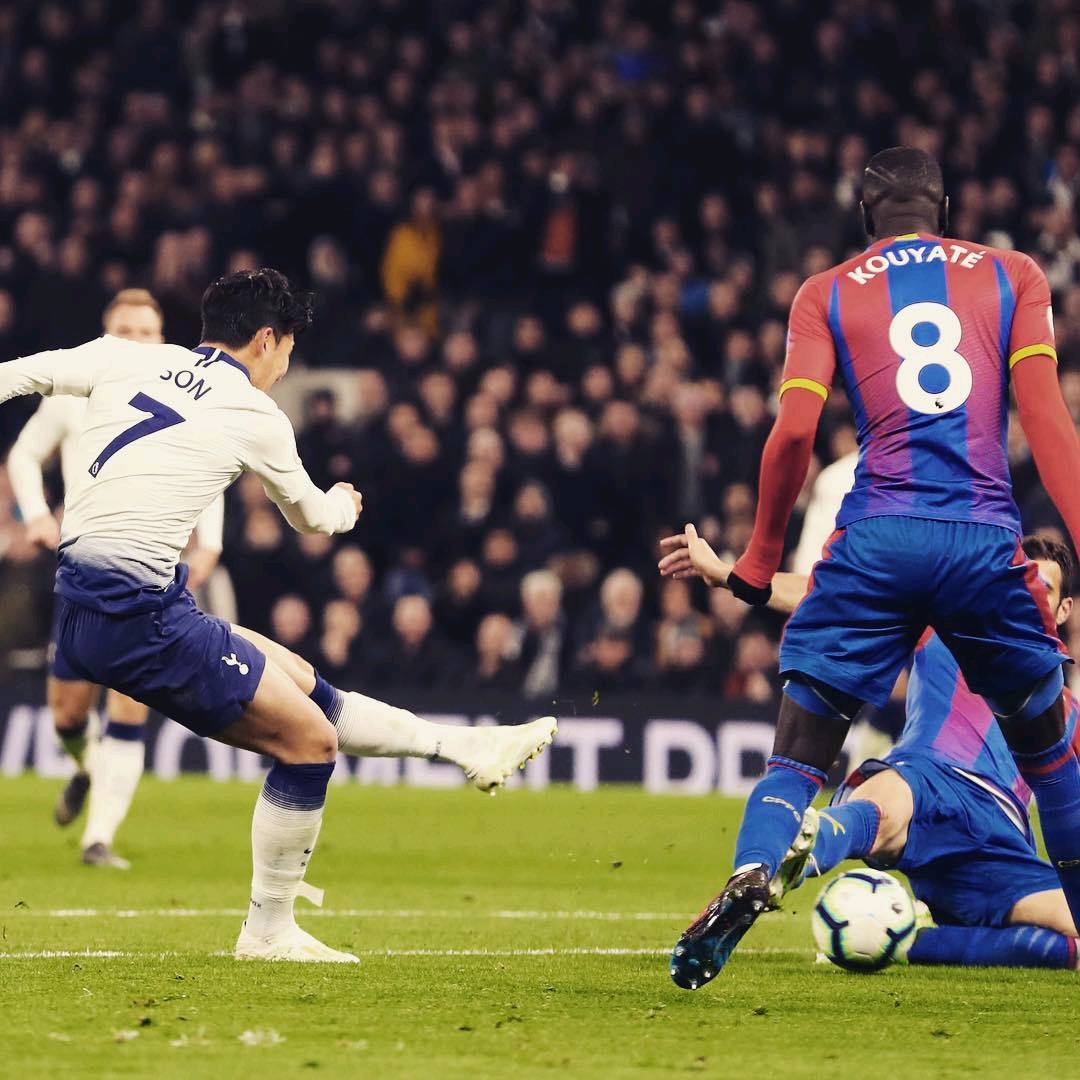 各地消防 各地消防