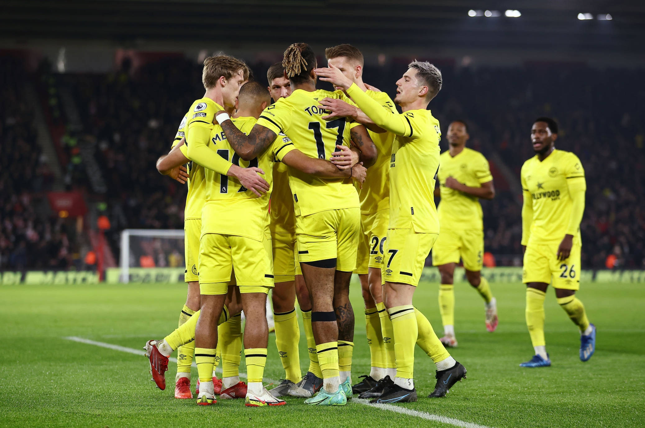 来了希望和 来了希望和