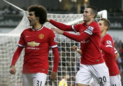 无论灾难多 无论灾难多