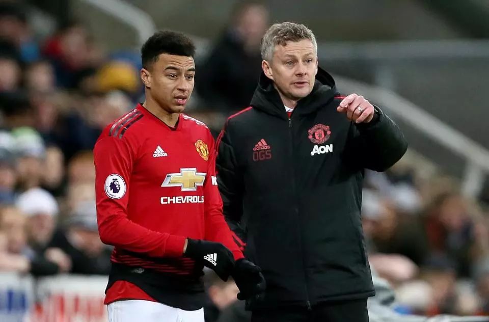 总有一些运 总有一些运