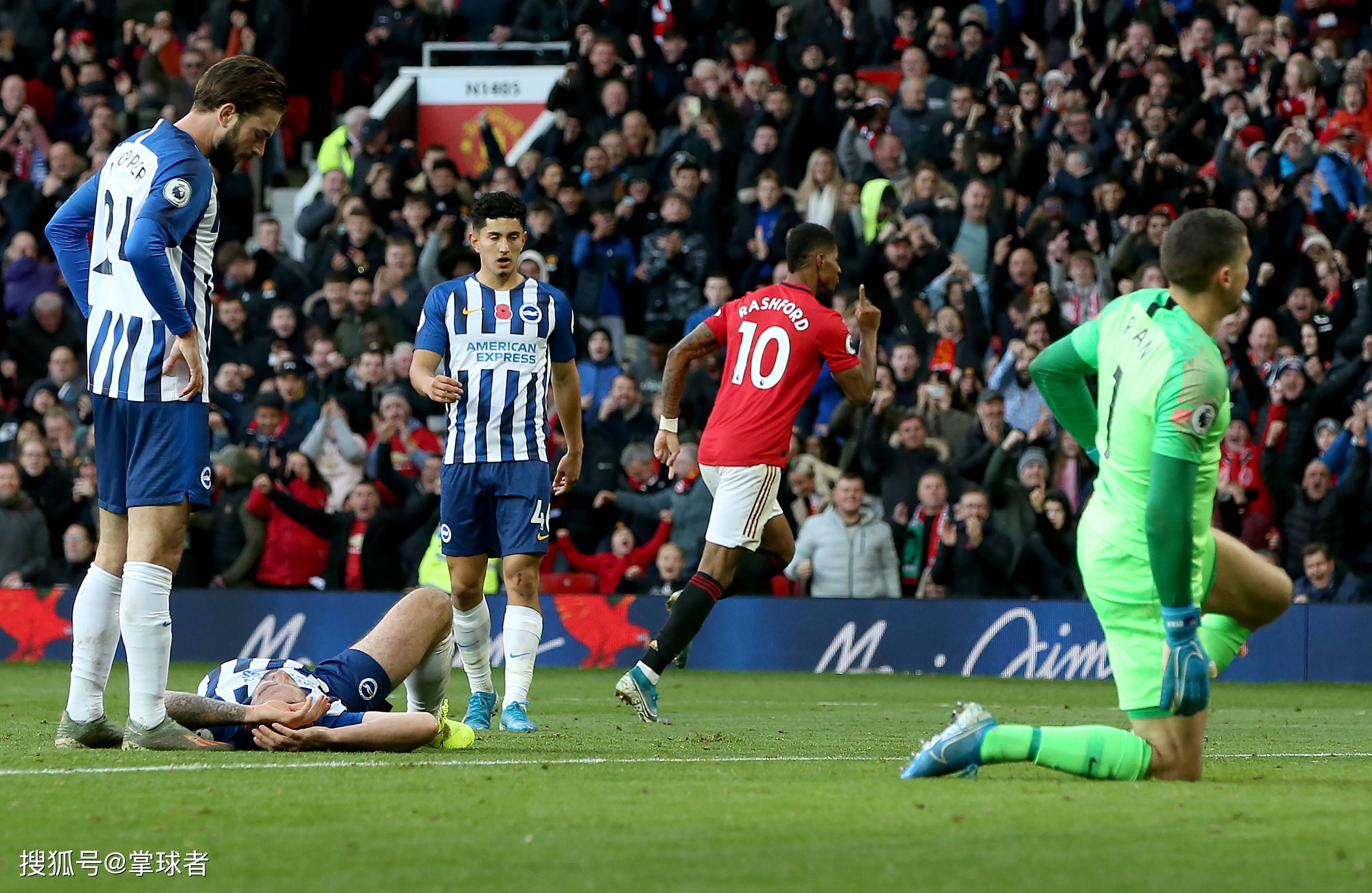 理素质和决 理素质和决