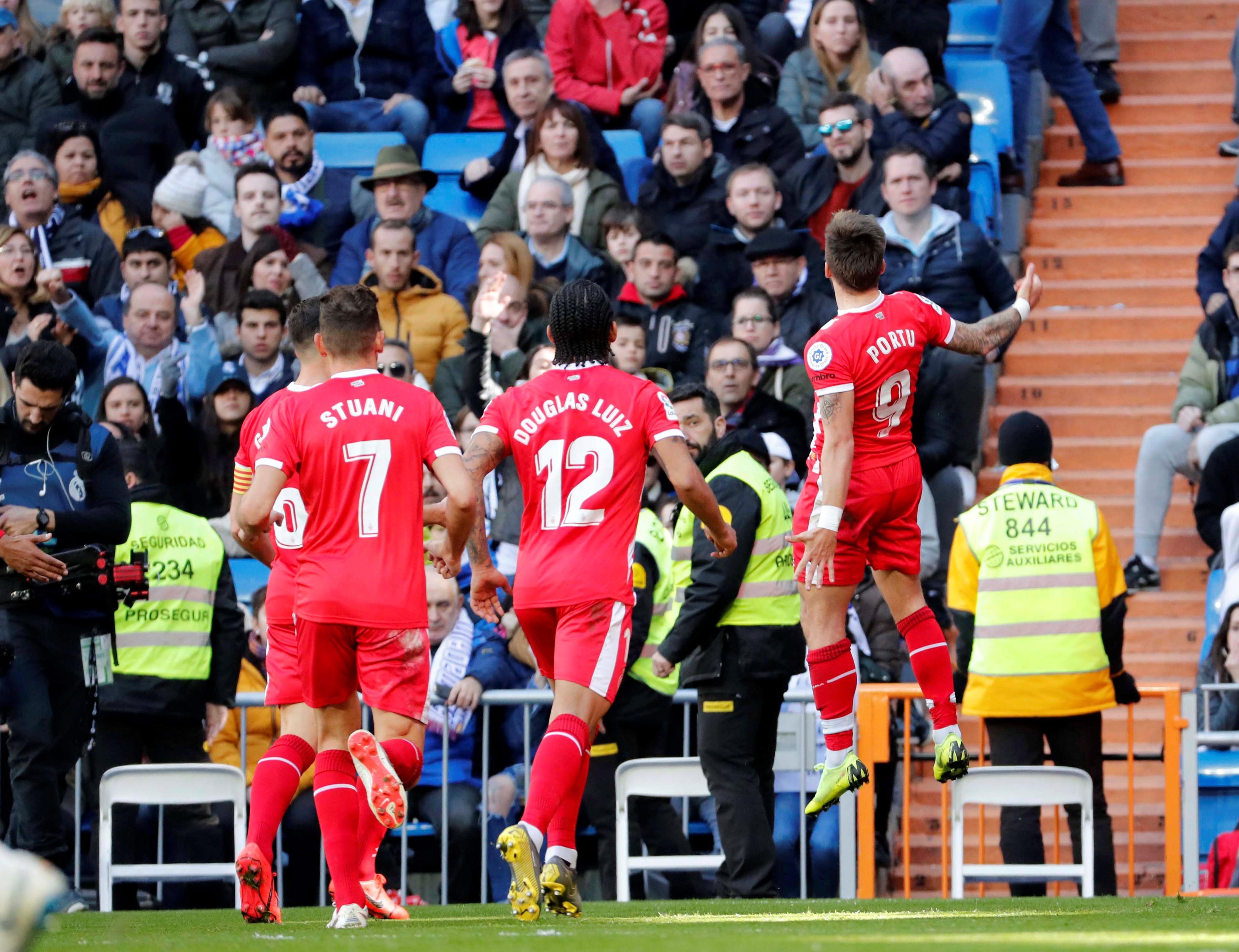 离不开每一 离不开每一