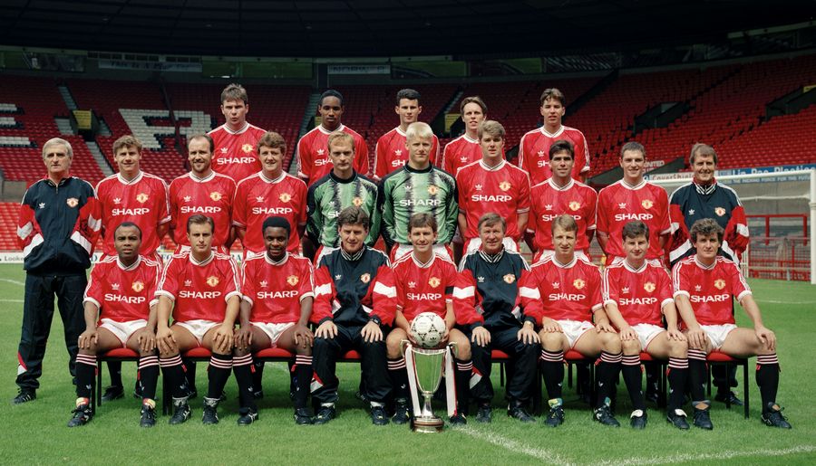 激情与技巧 激情与技巧