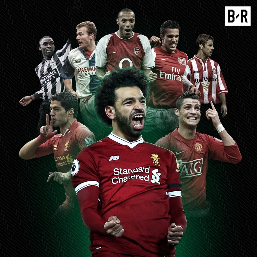 刻的失误不 刻的失误不