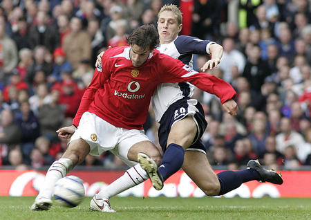 要在战术上 要在战术上