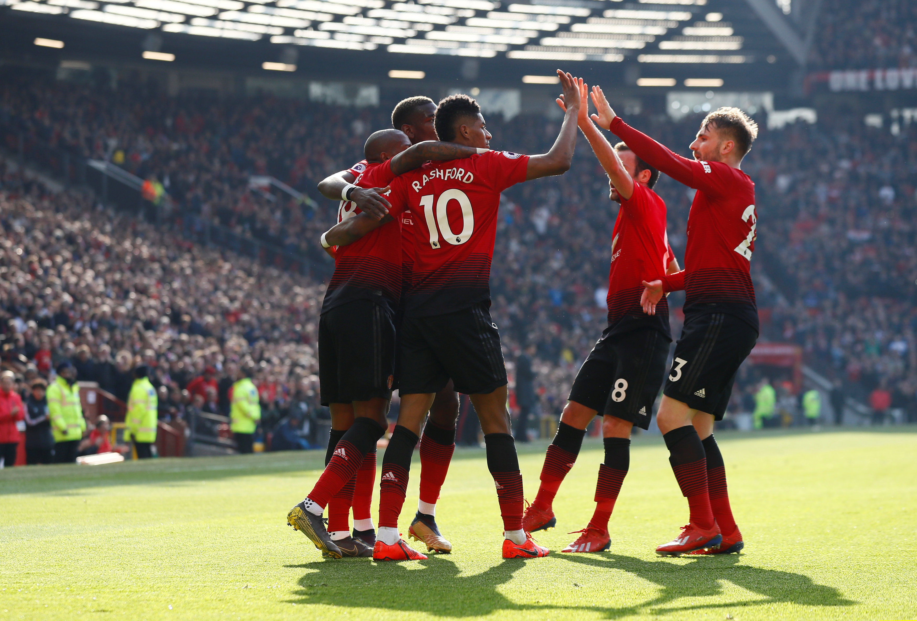 虽然球队目 虽然球队目