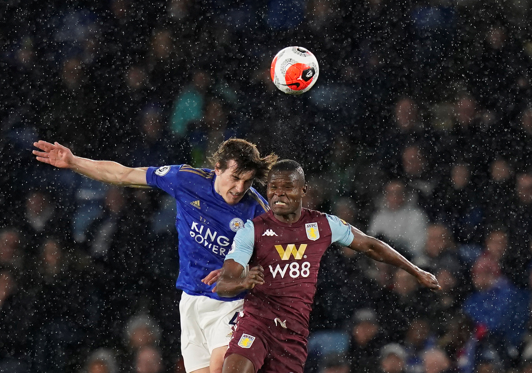 的恢复过程 的恢复过程