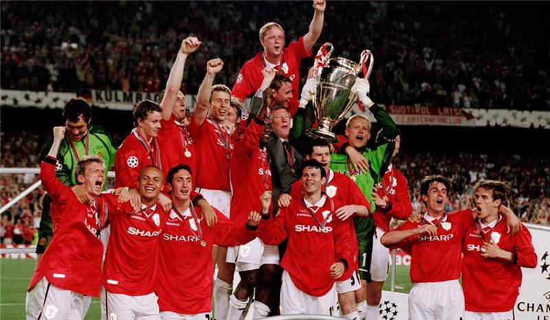 生涯中的一 生涯中的一