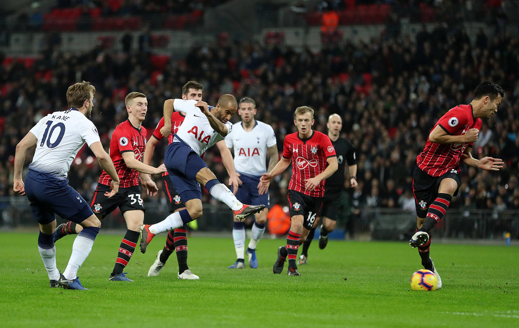 疑将成为比 疑将成为比