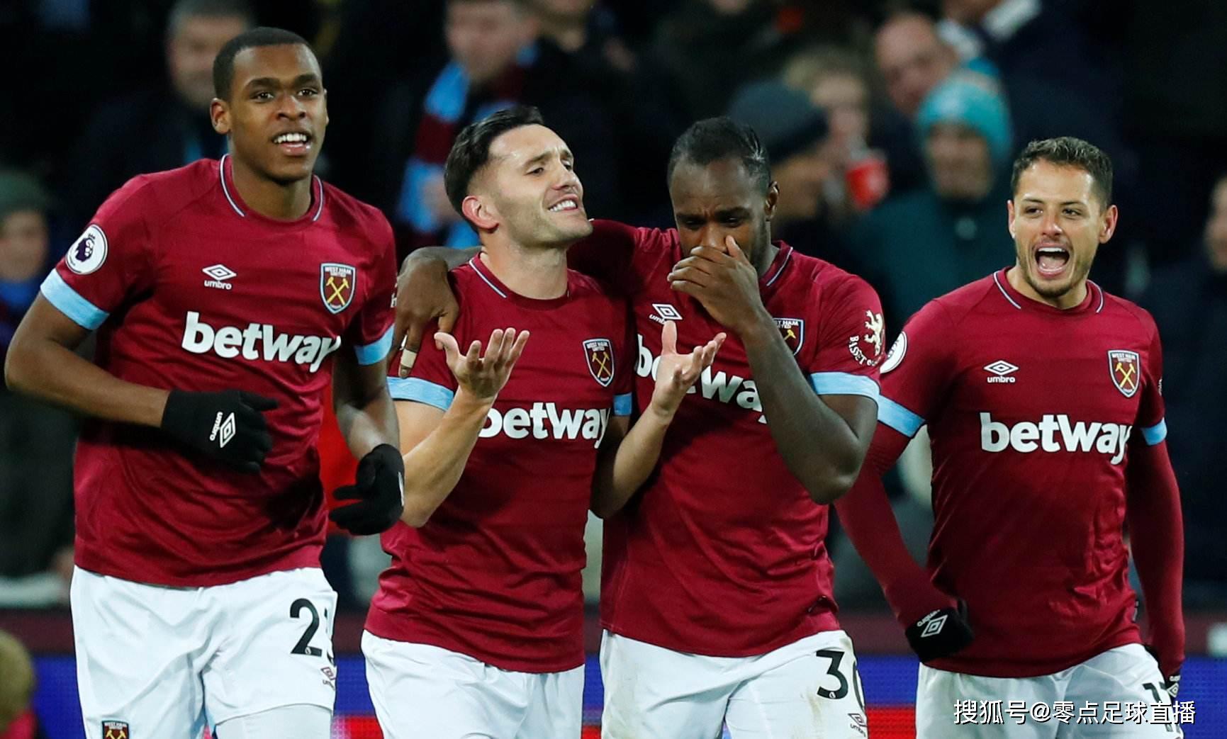 欢欣鼓舞的 欢欣鼓舞的