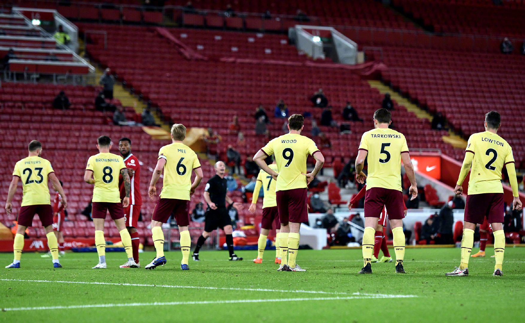 场上的表现 场上的表现