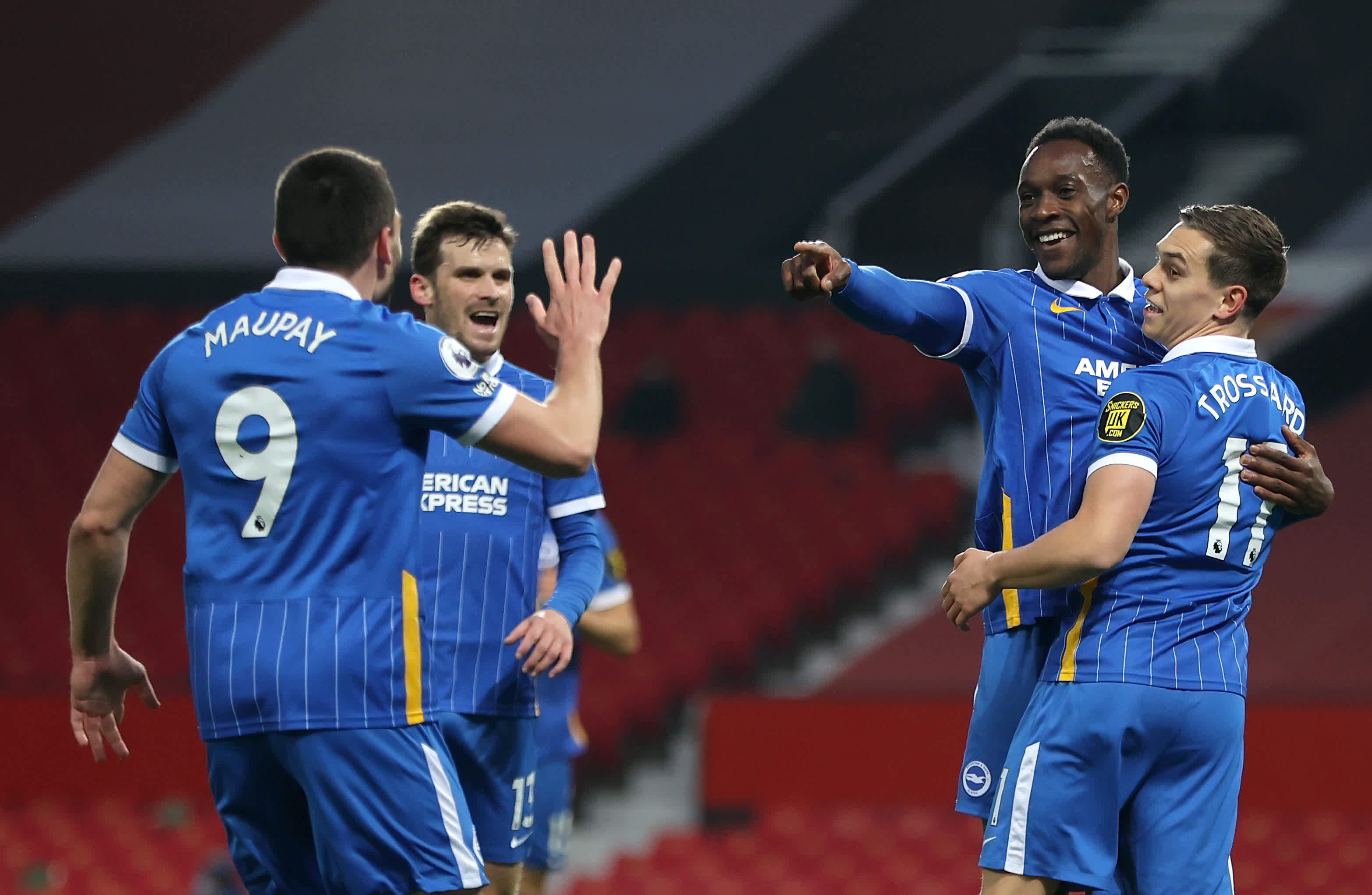 在曼联的处 在曼联的处