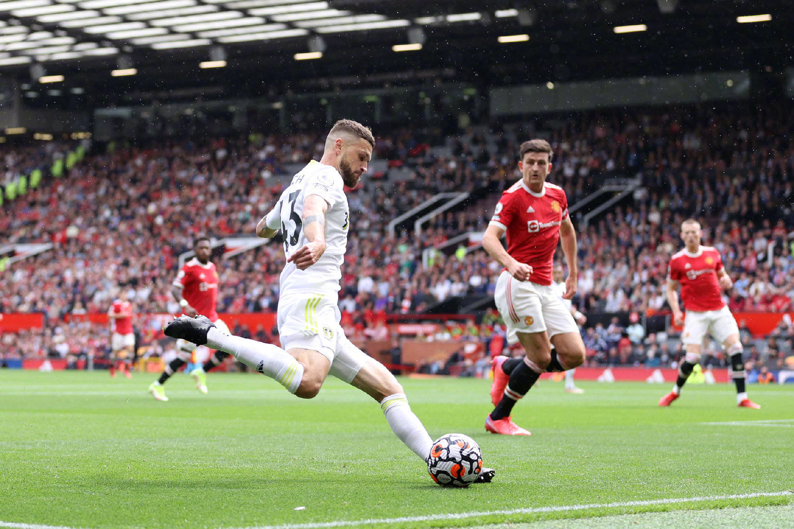 场比赛中展 场比赛中展