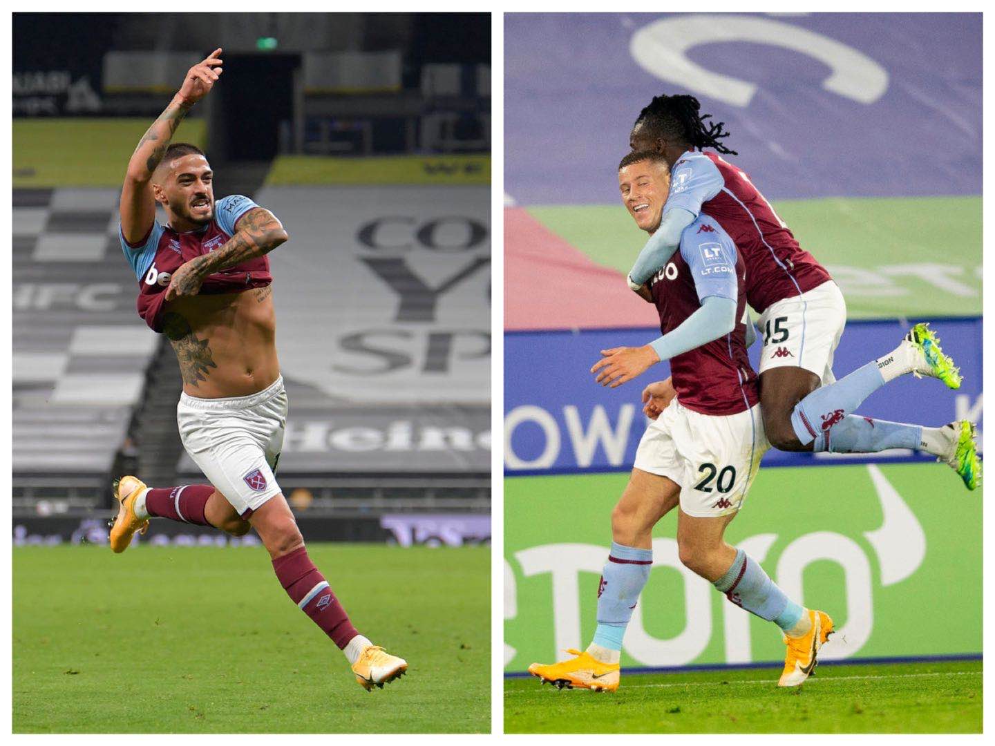 致失敗的關 致失敗的關