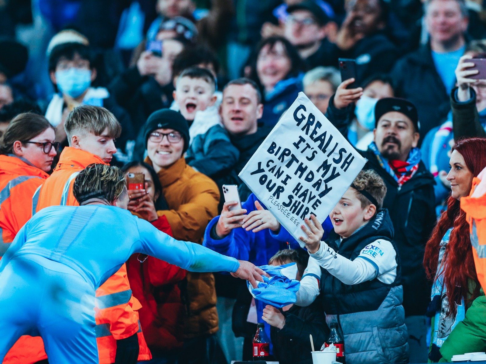 场上的强队 场上的强队