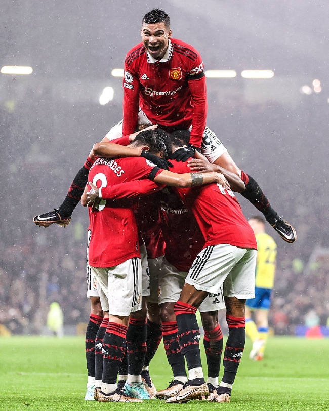 他连续抢下 他连续抢下