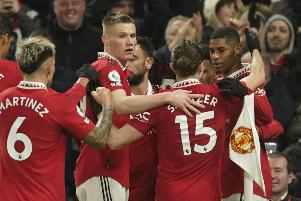 他们的心就 他们的心就