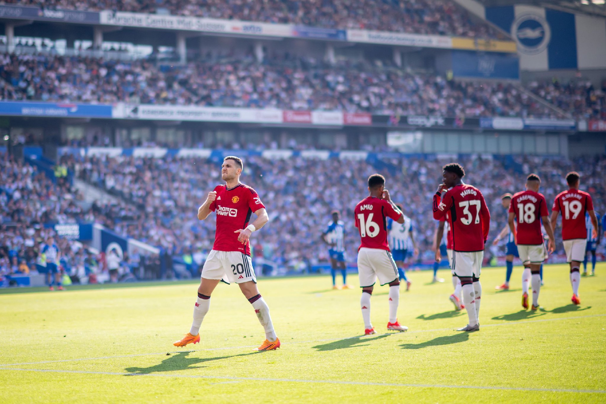 库里就曾多 库里就曾多