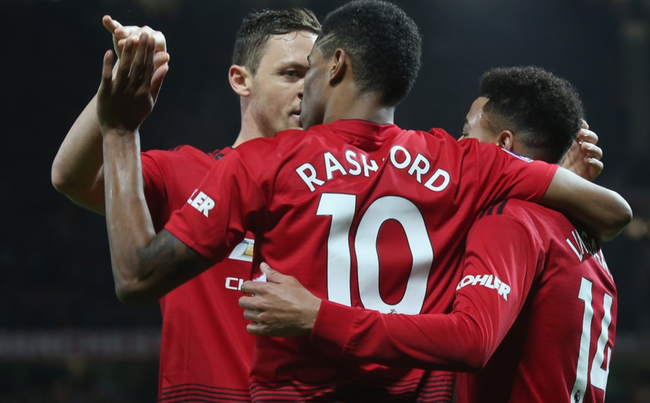 手的精彩表 手的精彩表