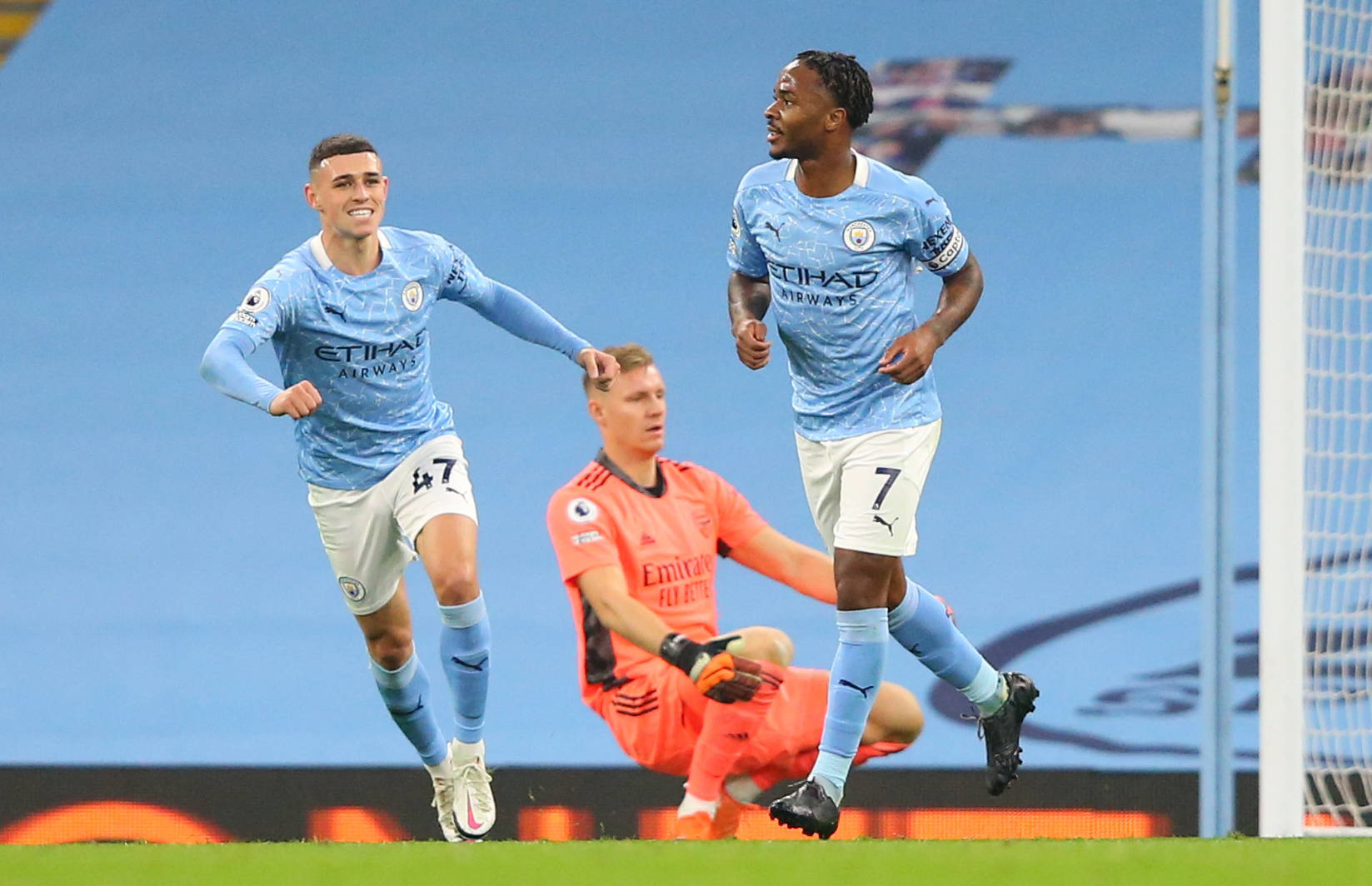 涯不仅让他 涯不仅让他