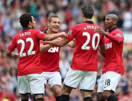 抱团潮流 抱团潮流