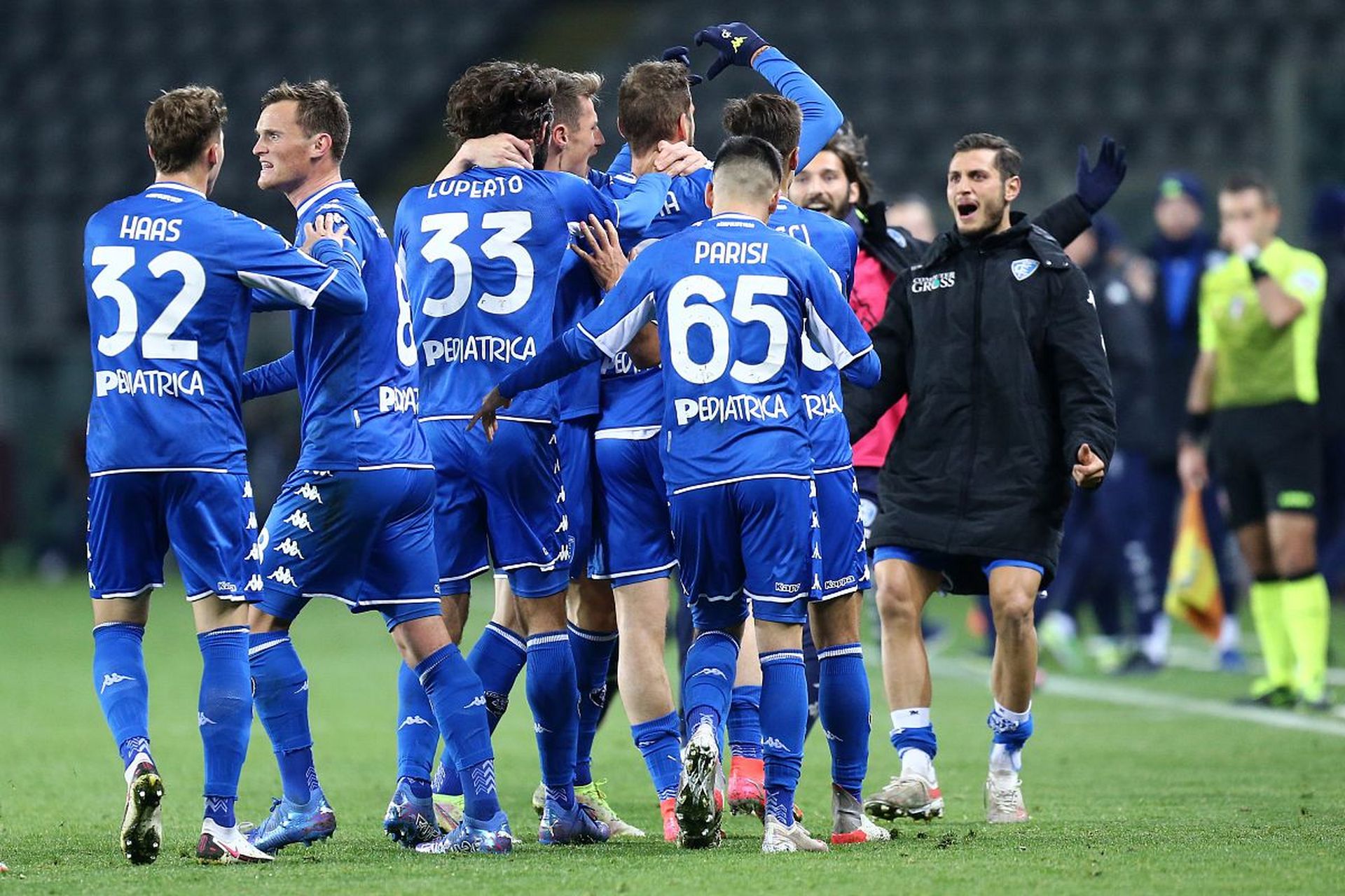 尝试后却逐 尝试后却逐