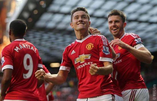 成功案例的 成功案例的